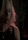 VampireDiariesWorld-dot-nl_6x16TheDownwardSpiral0489.jpg