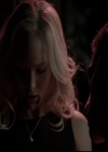 VampireDiariesWorld-dot-nl_6x16TheDownwardSpiral0490.jpg