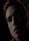 VampireDiariesWorld-dot-nl_6x16TheDownwardSpiral0494.jpg