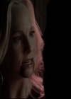 VampireDiariesWorld-dot-nl_6x16TheDownwardSpiral0495.jpg