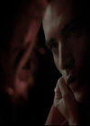 VampireDiariesWorld-dot-nl_6x16TheDownwardSpiral0496.jpg