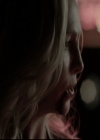 VampireDiariesWorld-dot-nl_6x16TheDownwardSpiral0497.jpg