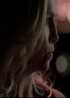 VampireDiariesWorld-dot-nl_6x16TheDownwardSpiral0498.jpg