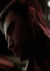 VampireDiariesWorld-dot-nl_6x16TheDownwardSpiral0499.jpg