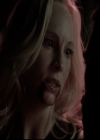 VampireDiariesWorld-dot-nl_6x16TheDownwardSpiral0501.jpg