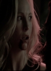 VampireDiariesWorld-dot-nl_6x16TheDownwardSpiral0502.jpg