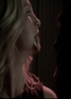 VampireDiariesWorld-dot-nl_6x16TheDownwardSpiral0503.jpg