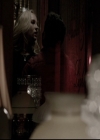 VampireDiariesWorld-dot-nl_6x16TheDownwardSpiral0504.jpg