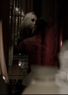 VampireDiariesWorld-dot-nl_6x16TheDownwardSpiral0505.jpg