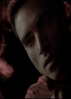 VampireDiariesWorld-dot-nl_6x16TheDownwardSpiral0506.jpg