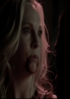 VampireDiariesWorld-dot-nl_6x16TheDownwardSpiral0507.jpg