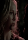 VampireDiariesWorld-dot-nl_6x16TheDownwardSpiral0508.jpg