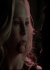 VampireDiariesWorld-dot-nl_6x16TheDownwardSpiral0509.jpg