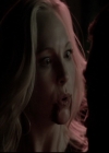 VampireDiariesWorld-dot-nl_6x16TheDownwardSpiral0510.jpg