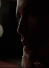 VampireDiariesWorld-dot-nl_6x16TheDownwardSpiral0511.jpg