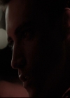 VampireDiariesWorld-dot-nl_6x16TheDownwardSpiral0512.jpg