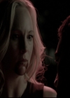 VampireDiariesWorld-dot-nl_6x16TheDownwardSpiral0513.jpg