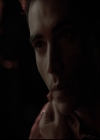 VampireDiariesWorld-dot-nl_6x16TheDownwardSpiral0515.jpg