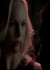 VampireDiariesWorld-dot-nl_6x16TheDownwardSpiral0516.jpg