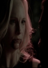 VampireDiariesWorld-dot-nl_6x16TheDownwardSpiral0517.jpg