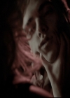 VampireDiariesWorld-dot-nl_6x16TheDownwardSpiral0518.jpg