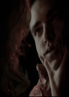 VampireDiariesWorld-dot-nl_6x16TheDownwardSpiral0521.jpg