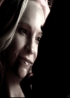 VampireDiariesWorld-dot-nl_6x16TheDownwardSpiral0523.jpg