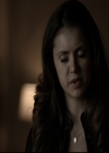 VampireDiariesWorld-dot-nl_6x16TheDownwardSpiral0524.jpg