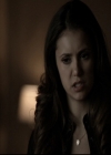 VampireDiariesWorld-dot-nl_6x16TheDownwardSpiral0525.jpg