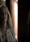 VampireDiariesWorld-dot-nl_6x16TheDownwardSpiral0526.jpg