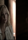 VampireDiariesWorld-dot-nl_6x16TheDownwardSpiral0527.jpg