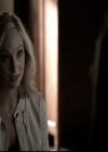 VampireDiariesWorld-dot-nl_6x16TheDownwardSpiral0528.jpg