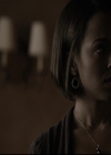 VampireDiariesWorld-dot-nl_6x16TheDownwardSpiral0529.jpg