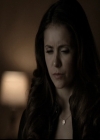 VampireDiariesWorld-dot-nl_6x16TheDownwardSpiral0533.jpg