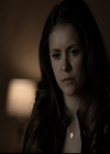 VampireDiariesWorld-dot-nl_6x16TheDownwardSpiral0534.jpg