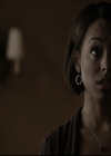 VampireDiariesWorld-dot-nl_6x16TheDownwardSpiral0535.jpg