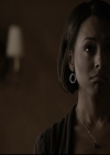 VampireDiariesWorld-dot-nl_6x16TheDownwardSpiral0536.jpg