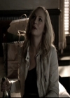 VampireDiariesWorld-dot-nl_6x16TheDownwardSpiral0538.jpg