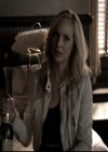 VampireDiariesWorld-dot-nl_6x16TheDownwardSpiral0539.jpg