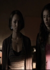 VampireDiariesWorld-dot-nl_6x16TheDownwardSpiral0540.jpg