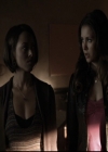 VampireDiariesWorld-dot-nl_6x16TheDownwardSpiral0541.jpg