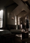 VampireDiariesWorld-dot-nl_6x16TheDownwardSpiral0542.jpg