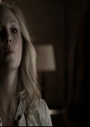 VampireDiariesWorld-dot-nl_6x16TheDownwardSpiral0543.jpg