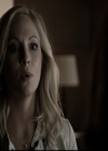 VampireDiariesWorld-dot-nl_6x16TheDownwardSpiral0544.jpg