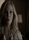 VampireDiariesWorld-dot-nl_6x16TheDownwardSpiral0546.jpg