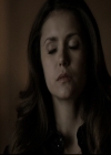 VampireDiariesWorld-dot-nl_6x16TheDownwardSpiral0547.jpg