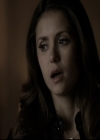 VampireDiariesWorld-dot-nl_6x16TheDownwardSpiral0548.jpg