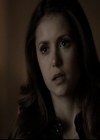 VampireDiariesWorld-dot-nl_6x16TheDownwardSpiral0549.jpg