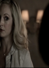 VampireDiariesWorld-dot-nl_6x16TheDownwardSpiral0550.jpg