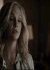 VampireDiariesWorld-dot-nl_6x16TheDownwardSpiral0551.jpg